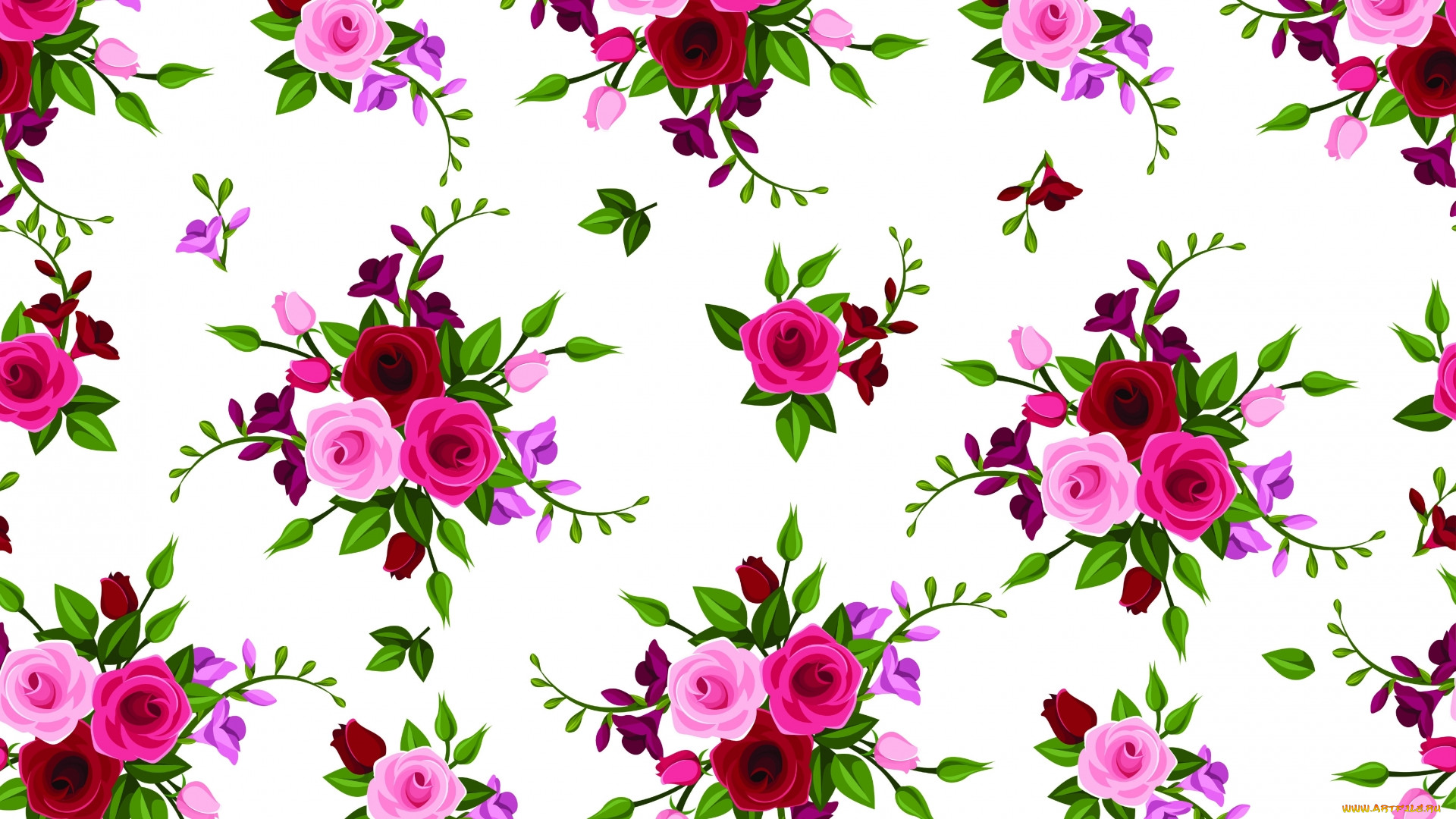  ,  , flowers, , 